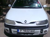 vind Renault Laguna1, photo 2