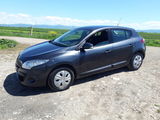 Vind Renault Megane 3