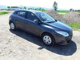 Vind Renault Megane 3, photo 2