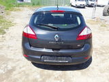 Vind Renault Megane 3, photo 3