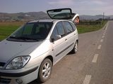 vind renault scenic II, photo 5