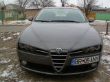 vind sau schimb alfa 159/2007-jtdm-sport, photo 1