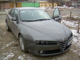 vind sau schimb alfa 159/2007-jtdm-sport, photo 2