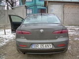 vind sau schimb alfa 159/2007-jtdm-sport, photo 4