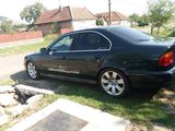 Vind sau schimb bmw 520d 2550e.  