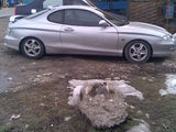 vind sau schimb hyundai coupe cu motoare dem max  1,4