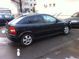 vind  sau schimb opel astra g