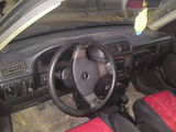 vind sau schimb opel vectra 4x4 an 1992, fotografie 3