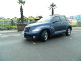 Vind SAU sCHIMB pt cruiser 2.2CRD , EURO4, 2004, fotografie 1