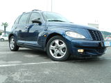 Vind SAU sCHIMB pt cruiser 2.2CRD , EURO4, 2004, fotografie 2