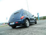 Vind SAU sCHIMB pt cruiser 2.2CRD , EURO4, 2004, fotografie 3