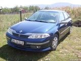 vind sau schimb renault laguna