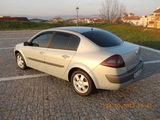 Vind sau schimb renault megane II, photo 2