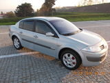 Vind sau schimb renault megane II, photo 3