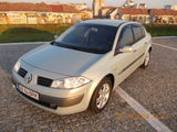 Vind sau schimb renault megane II, photo 4