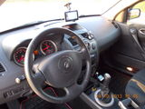 Vind sau schimb renault megane II, photo 5