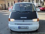 vind sau schimb vw transporter