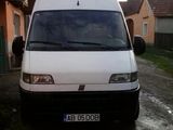 vind sau schimd fiat ducato