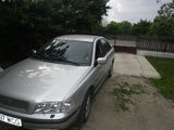 vind schimb volvo s 40