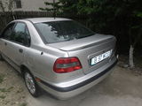 vind schimb volvo s 40, photo 2