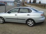 Vind Seat Cordoba 1.4 benzina, photo 3