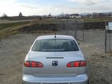 Vind Seat Cordoba 1.4 benzina, photo 4