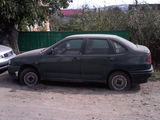 Vind Seat Cordoba, photo 1