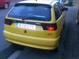 vind seat ibiza 1,4 benzina..1998, fotografie 2