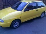 vind seat ibiza 1,4 benzina..1998, fotografie 5