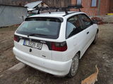 Vind Seat Ibiza, photo 2