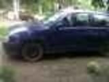 vind seat ibiza, photo 2