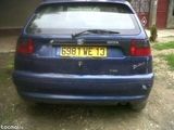 vind seat ibiza, photo 3