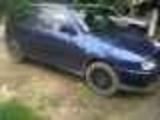 vind seat ibiza, photo 4