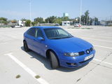 Vind Seat leon