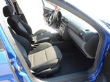 Vind Seat leon, photo 2