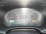 Vind Seat leon, photo 3