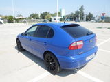 Vind Seat leon, photo 4