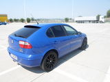 Vind Seat leon, photo 5