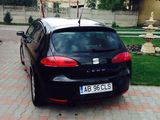 Vind seat leon, photo 2