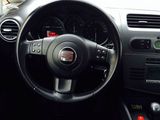 Vind seat leon, photo 3