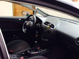 Vind seat leon, photo 4