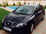 Vind seat leon, photo 5