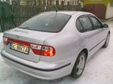 VIND SEAT TOLEDO 1.6 / 16V EURO 4, fotografie 3