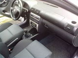 VIND SEAT TOLEDO 1.6 / 16V EURO 4, fotografie 4