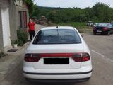 Vind Seat Toledo 1.9 TDi, fotografie 3