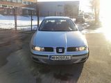 Vind Seat Toledo