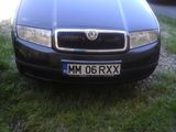 Vind SKODA FABIA, photo 2