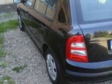 Vind SKODA FABIA, photo 3