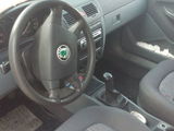 VIND SKODA FABIA BREAK, photo 4