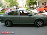 vind skoda octavia laurint-klement